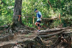 BIB: 
                            <button type="button" onclick="openModal(27558600)" class="btn btn-primary btn-sm float-right btn-popup" data-toggle="modal" data-target=".modal-high-quality">
                        <i class="fas fa-shopping-cart"></i> Add to Cart
                    </button>
                                            <button type="button" onclick="isThisMe(27558600, true)" class="btn btn-success btn-sm float-right btn-popup btn-isme hidden" data-toggle="tooltip" data-placement="bottom" title="นี่คือรูปของคุณใช่ไหม คลิกที่นี่เพื่อเอาเข้าอัลบั้ม">
                        <i class="fas fa-plus"></i> Add to album
                    </button>
                    <button type="button" onclick="isThisMe(27558600, false)" class="btn btn-warning btn-sm float-right btn-popup btn-isnotme hidden">
                        <i class="fas fa-ban"></i> Remove from album
                    </button>